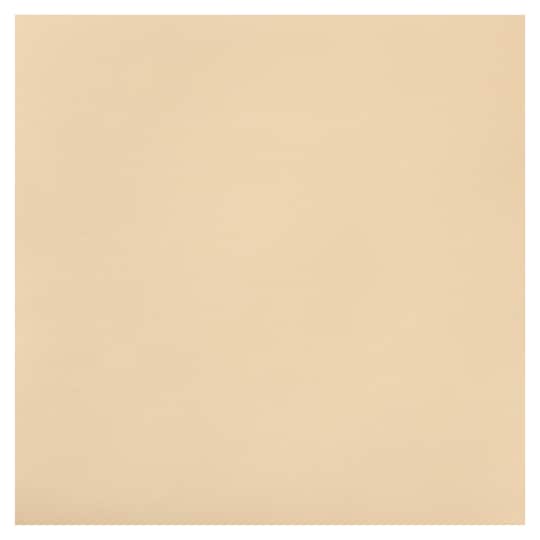 Ivory Starry Cardstock Paper by Recollections&#xAE;, 12&#x22; x 12&#x22;
